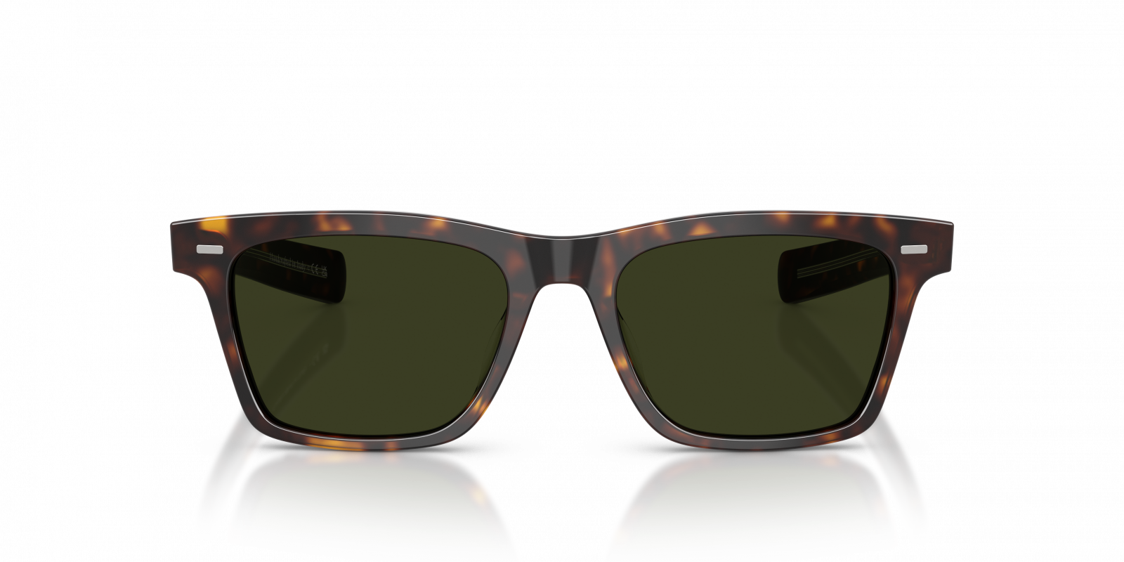 Oliver Peoples OV5590SU 100952 Maestro 